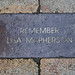 David Mcpherson Photo 50