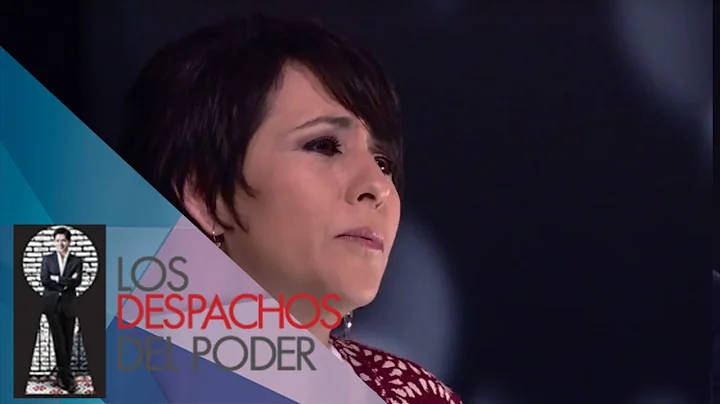 Nora Huerta Photo 21