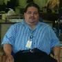 Benito Vargas Photo 23
