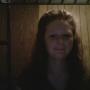 Vanessa Thurston Photo 14