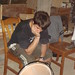 Thomas Gagne Photo 33