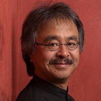 Ko Kaiden Photo 1