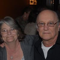 John Ringel Photo 1