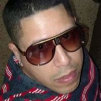 Eliezer Rosario Photo 7