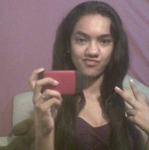 Giselle Paredes Photo 11