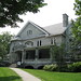 Howard Hall Photo 42