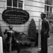 Ulysses Oliver Photo 20