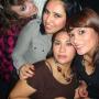 Miriam Mora Photo 27