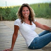 Donna Hermann Photo 1