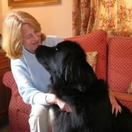 Hazel Carter Photo 16