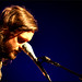 Joshua Denning Photo 37