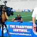 Myles Galloway Photo 18