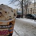 Jerry Berg Photo 41