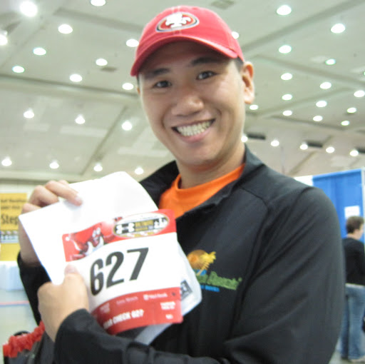 Edwin Chiu Photo 19