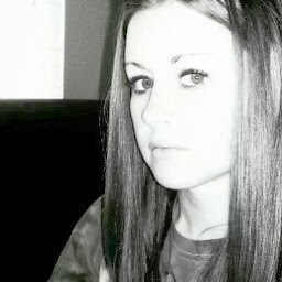 Kellie Campbell Photo 11