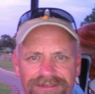 Harold Clayton Photo 10