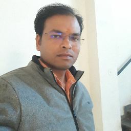 Pankaj Verma Photo 10