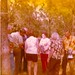 Paul Fleck Photo 43
