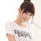 Elizabeth Black Photo 12