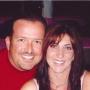 Debra Gauthier Photo 21