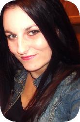 Melissa Rich Photo 19