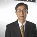 Jin Choi Photo 42