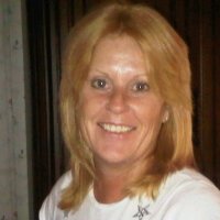 Patricia Linville Photo 5