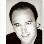 Michael Hutchings Photo 28