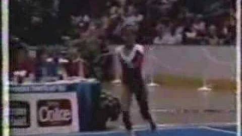 Robin Richter Photo 34