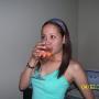 Cheryl Thompson Photo 30