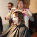 Sean Lowry Photo 53