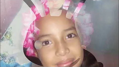 Selenia Ramirez Photo 6