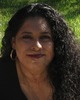 Maria Zavala Photo 26