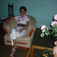 Gladys Bustos Photo 3