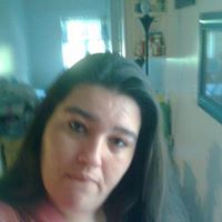 Lorie Watson Photo 2