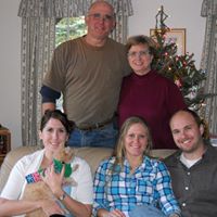 Andrew Conner Photo 7