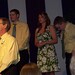 Michelle Squires Photo 35