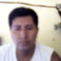 Misael Aguirre Photo 1