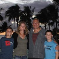 Michelle Rosenthal Photo 8
