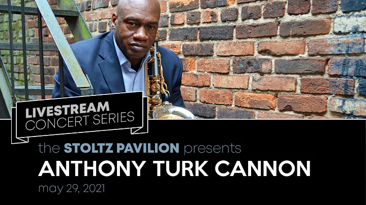 Tony Turk Photo 27