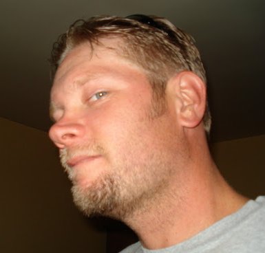 Joseph Mccune Photo 8