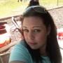 Tiffany Tackett Photo 32