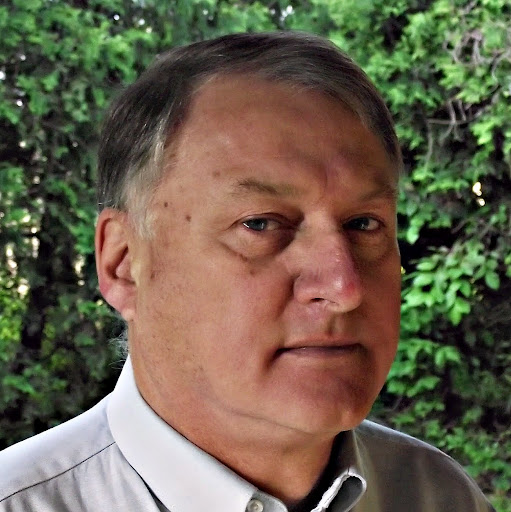 Brian Block Photo 15