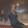 Lou Miller Photo 26