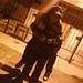 Ignacio Orellana Photo 32