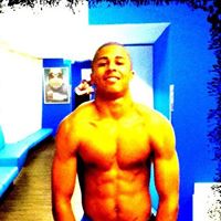 Nathan Langston Photo 2
