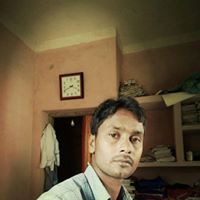 Pankaj Verma Photo 7