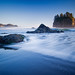 Mark Goff Photo 40