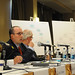 Jason Bordelon Photo 28