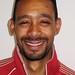 Marvin Nettles Photo 17